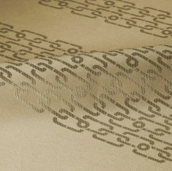 Tischset-Set JOOP! DINING GLAMOUR