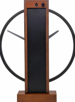 Tisch-/Wanduhr NEXTIME