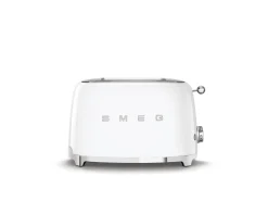 Toaster Kompakt smeg