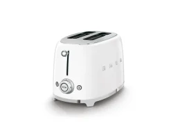 Toaster Kompakt smeg