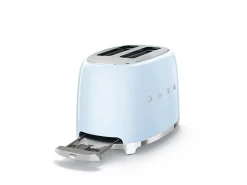 Toaster Kompakt smeg