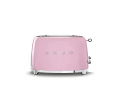 Toaster Kompakt smeg