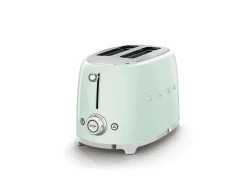 Toaster Kompakt smeg