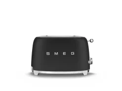 Toaster Kompakt smeg