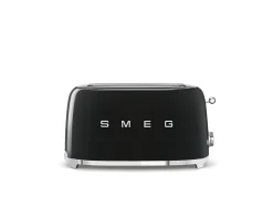 Toaster Kompakt smeg