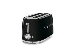 Toaster Kompakt smeg