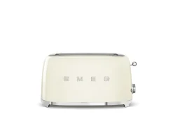 Toaster Kompakt smeg