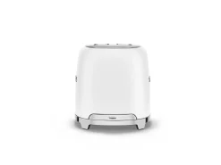 Toaster Kompakt smeg