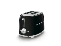 Toaster Kompakt smeg