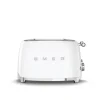 Toaster 4-Schlitz smeg