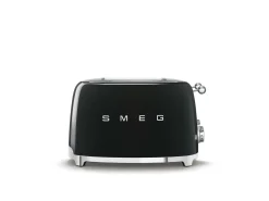 Toaster 4-Schlitz smeg