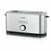 Toaster SEVERIN AT2621