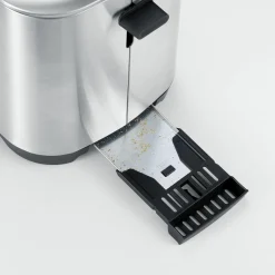 Toaster SEVERIN AT2620