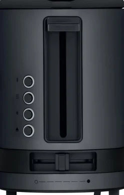 Toaster WMF KÜCHENMINIS