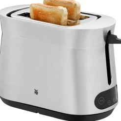 Toaster WMF Kineo