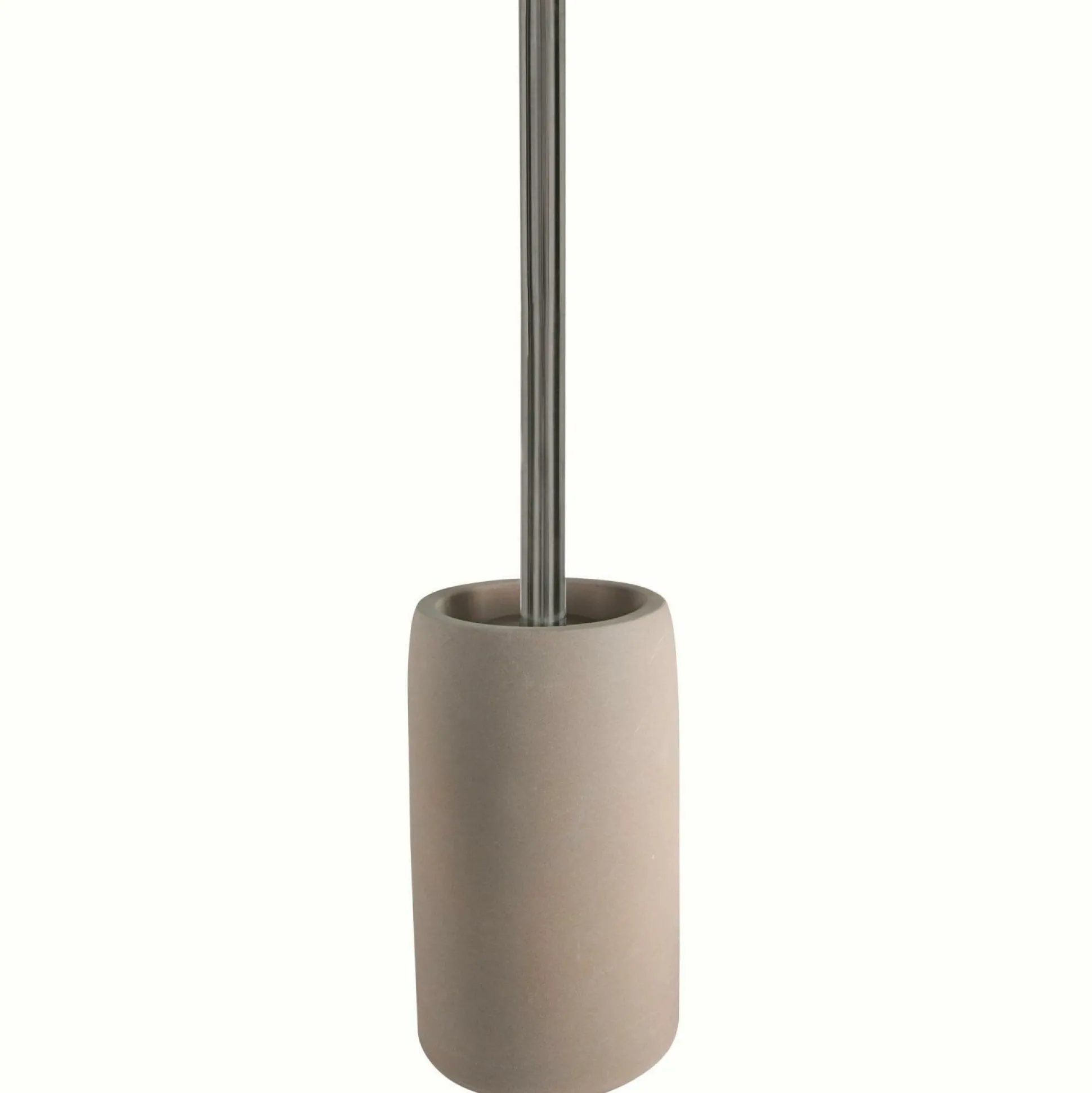 Toilettenbürste GEMMA earth