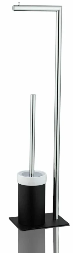 Toilettenbürste JOOP!