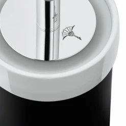 Toilettenbürste JOOP!