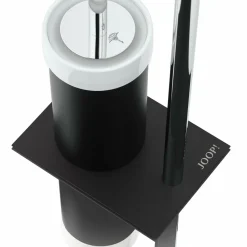 Toilettenbürste JOOP!