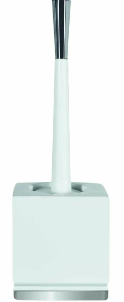 Toilettenbürste ROMA