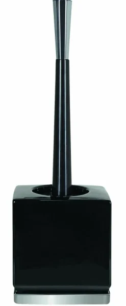 Toilettenbürste ROMA