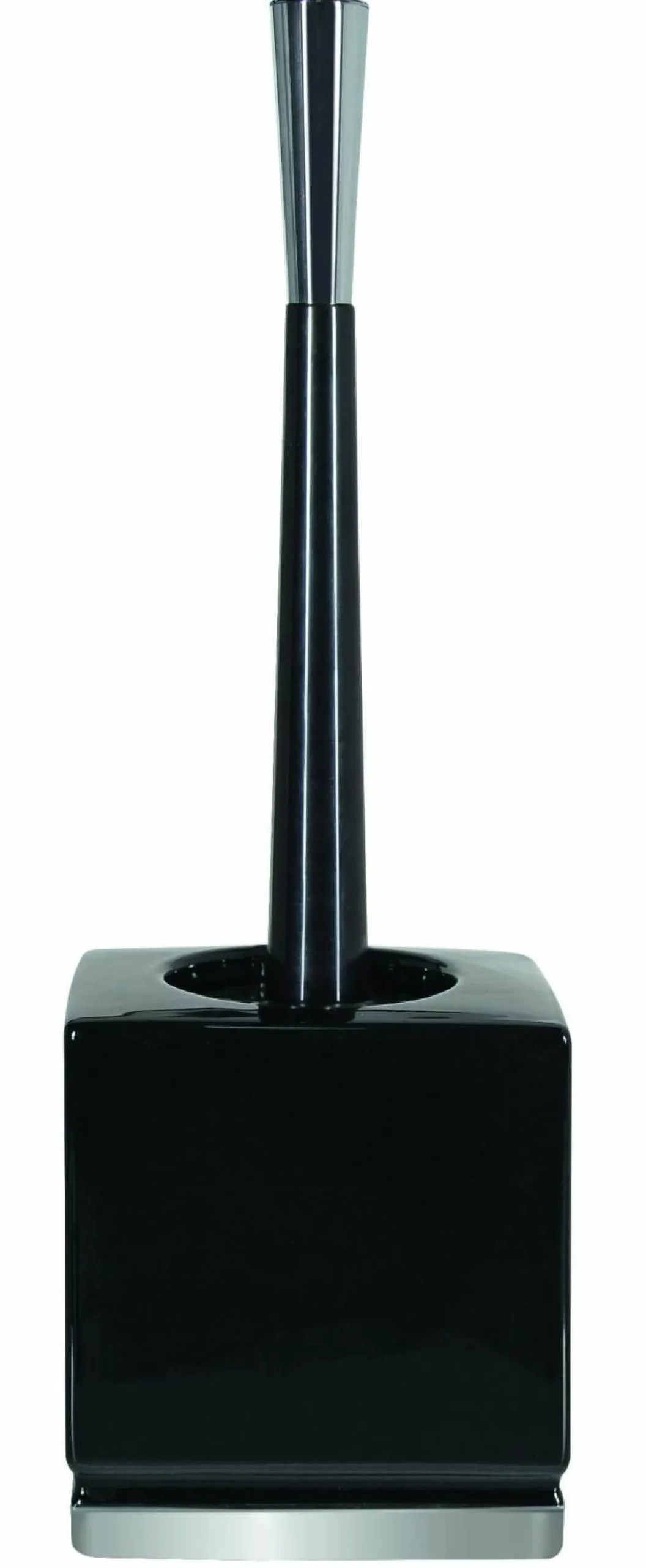 Toilettenbürste ROMA