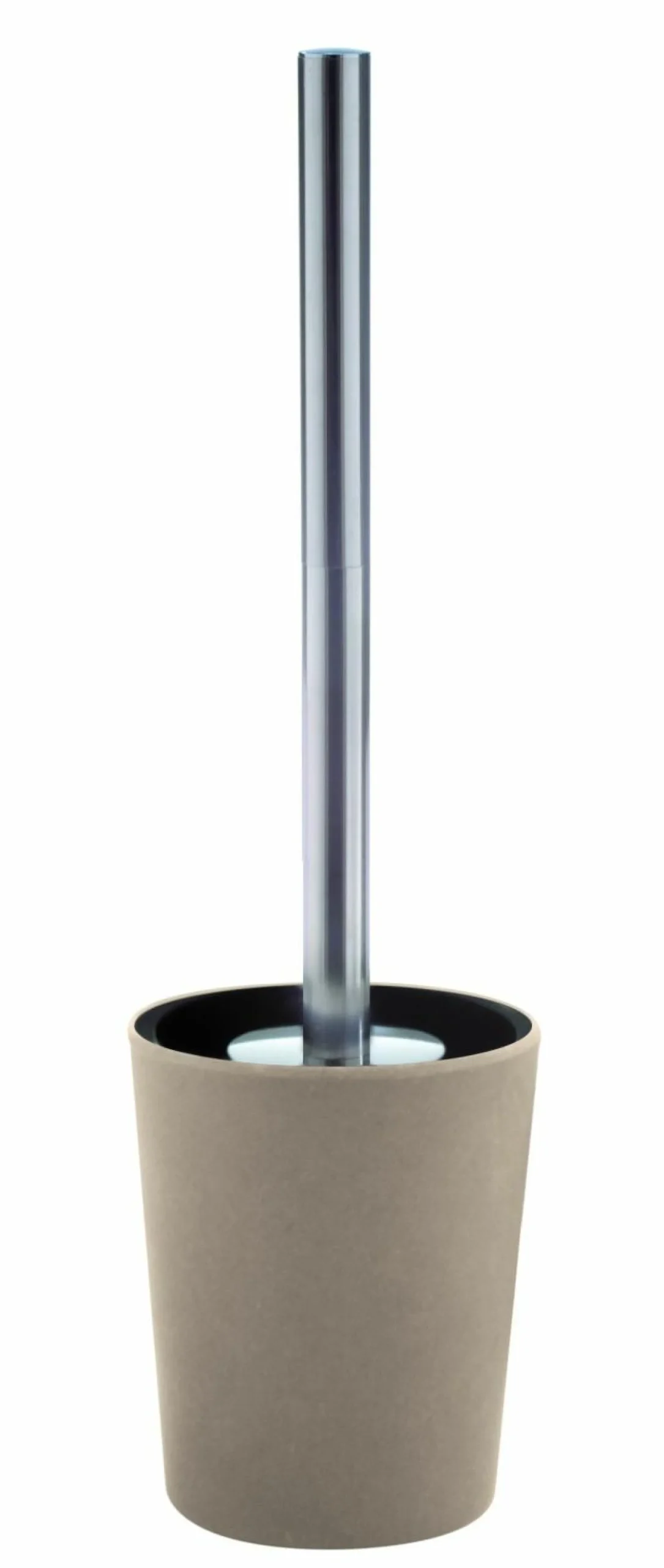 Toilettenbürste TAKEO