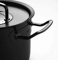 Topfset Fissler PROFI COLLECTION