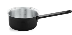 Topfset Fissler PROFI COLLECTION
