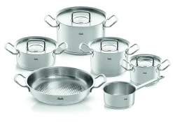Topf-Set Fissler PROFI COLLECTION