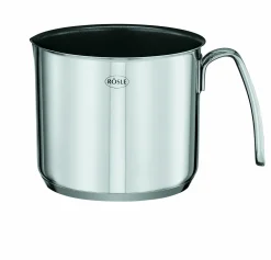 Topf-Set RÖSLE MOMENTS