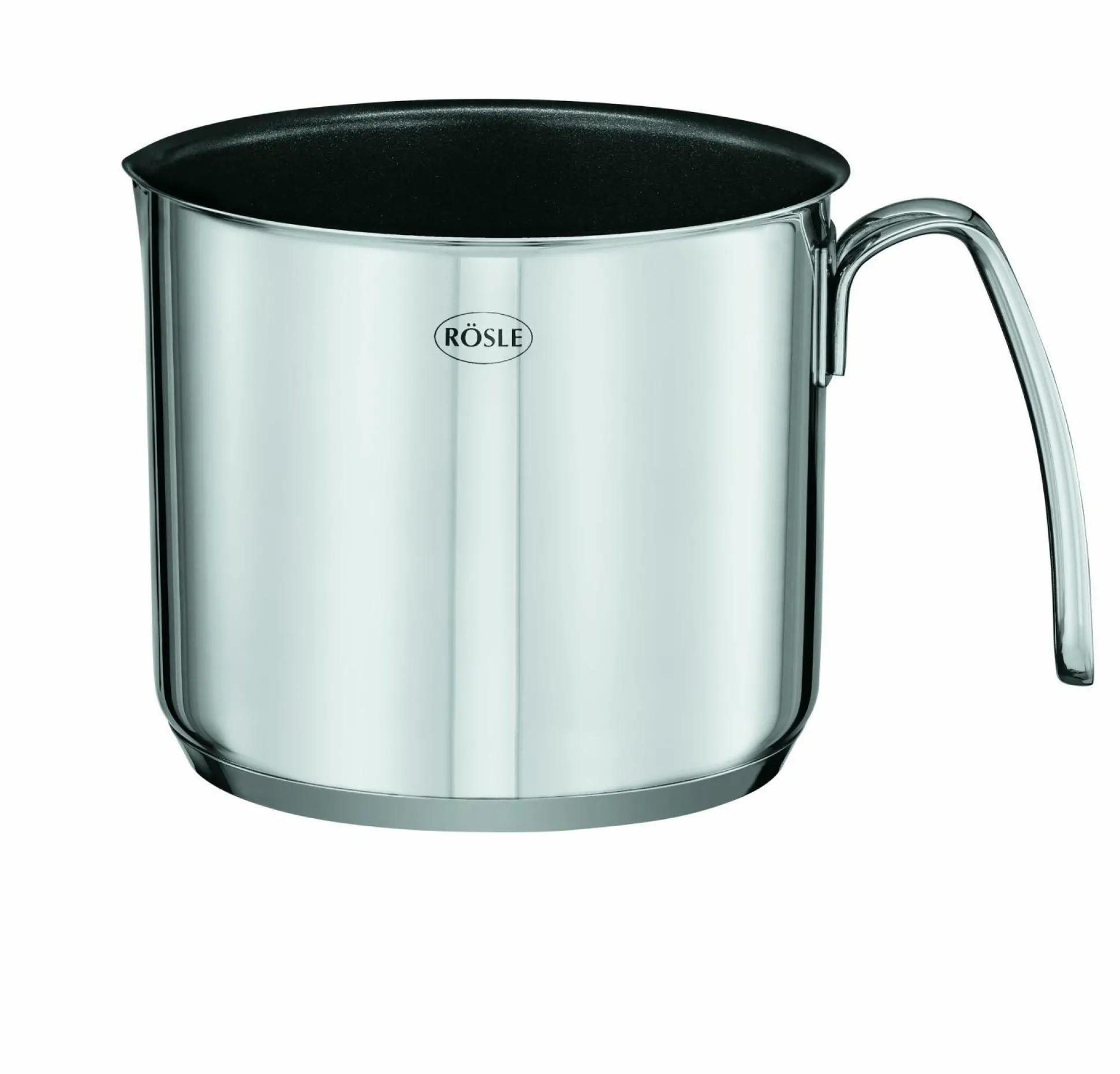Topf-Set RÖSLE MOMENTS