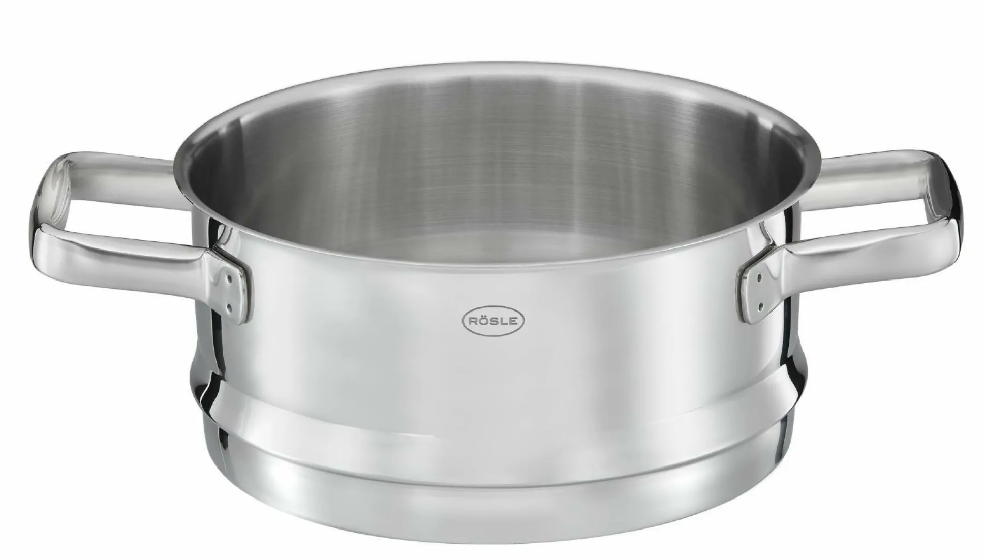 Topf-Set RÖSLE MOMENTS