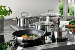 Topf-Set RÖSLE MOMENTS