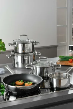 Topf-Set RÖSLE MOMENTS