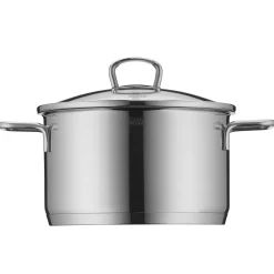 Topf-Set Silit ALICANTE