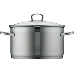 Topf-Set Silit TOSKANA 2