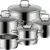Topf-Set WMF ASTORIA