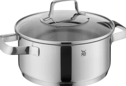 Topf-Set WMF Belmonte