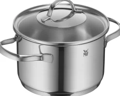 Topf-Set WMF PROVENCE PLUS