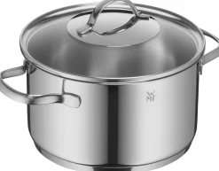 Topf-Set WMF PROVENCE PLUS