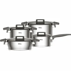 Topf-Set WOLL CONCEPT