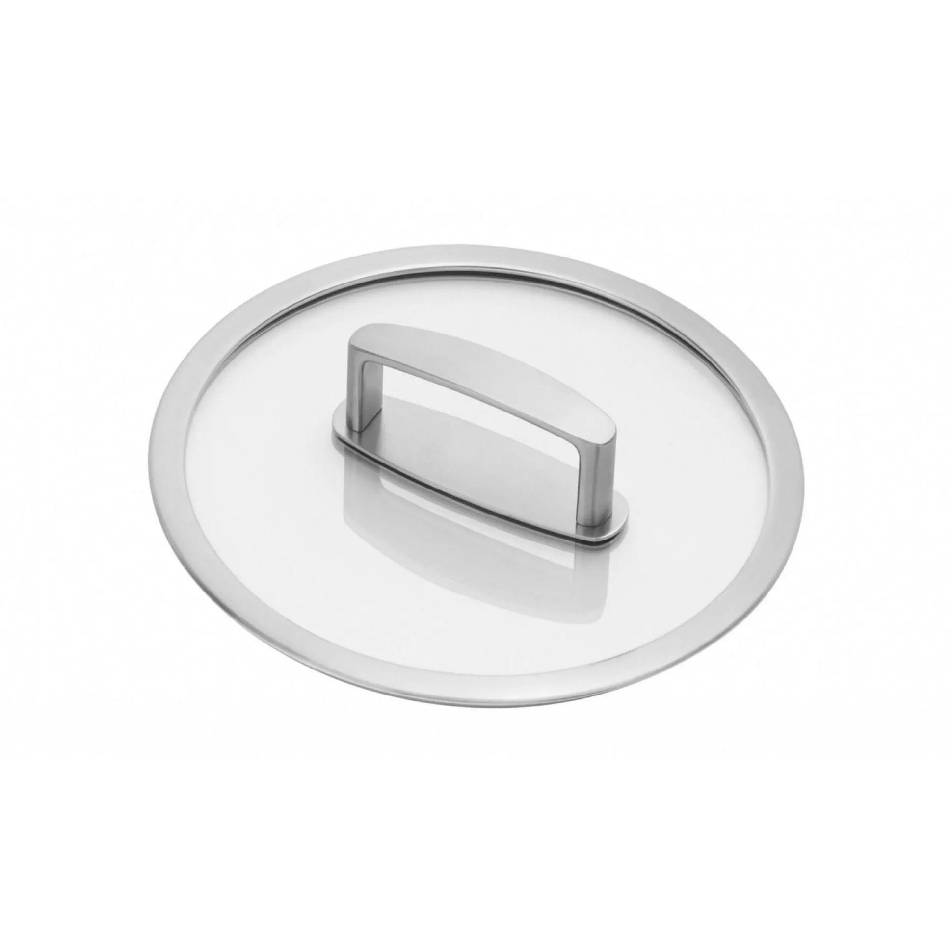 Topf-Set ZWILLING VITALITY