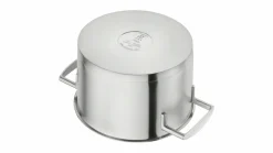 Topf-Set ZWILLING VITALITY