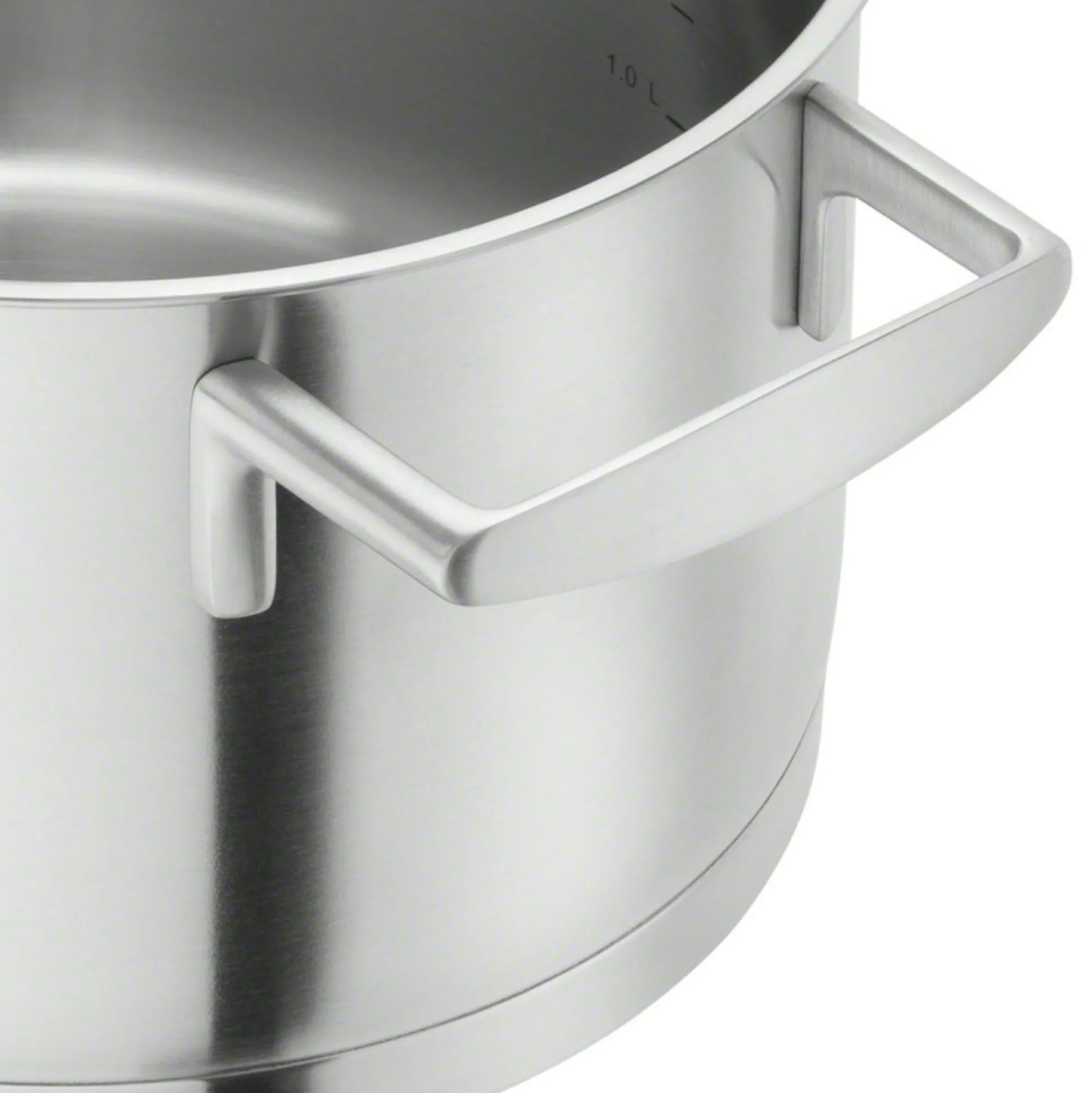 Topf-Set ZWILLING VITALITY