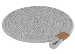 Topfuntersetzer JUSTINUS LIFE STYLE