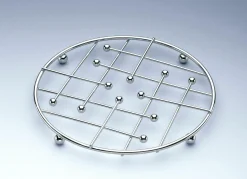 Topfuntersetzer LIFESTYLE