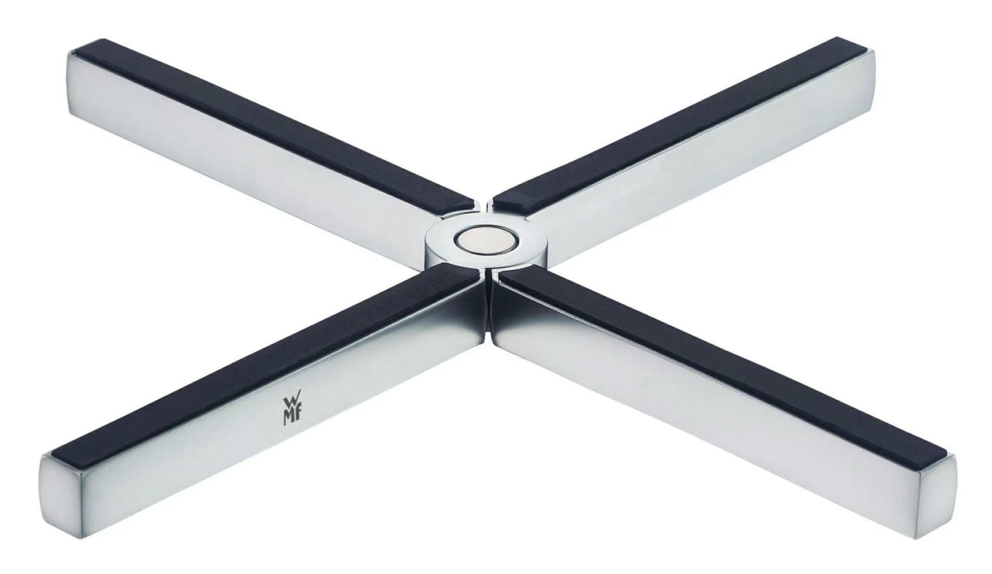 Topfuntersetzer WMF MISTER X