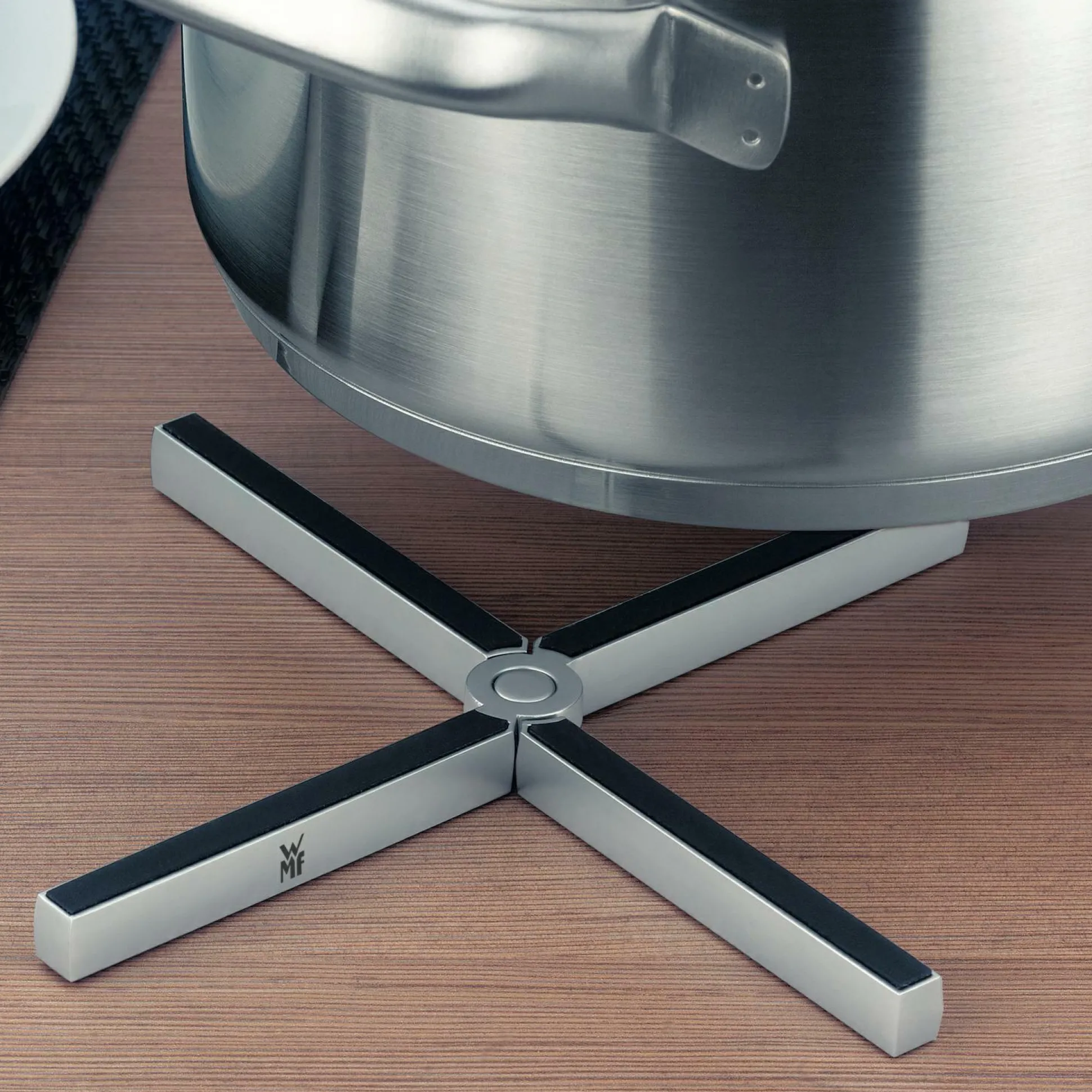 Topfuntersetzer WMF MISTER X