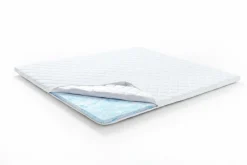 Topper Sence-iceRG35 Gelschaum